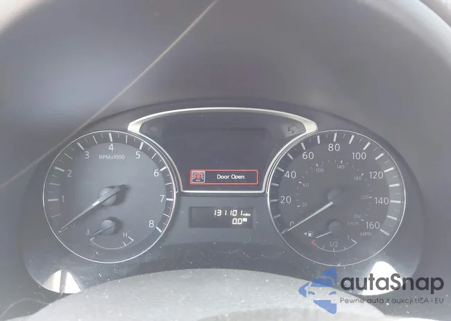 1N4AL3AP1FC456420: 42006066