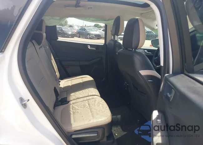 1FMCU0H6XMUB09537: 42006072