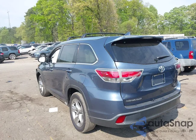 5TDYKRFH1FS103366: 42006078