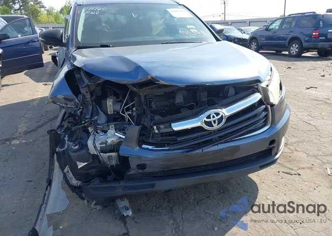 5TDYKRFH1FS103366: 42006078