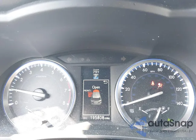 5TDYKRFH1FS103366: 42006078