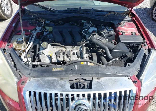 3MEFM07196R604621: 42006082