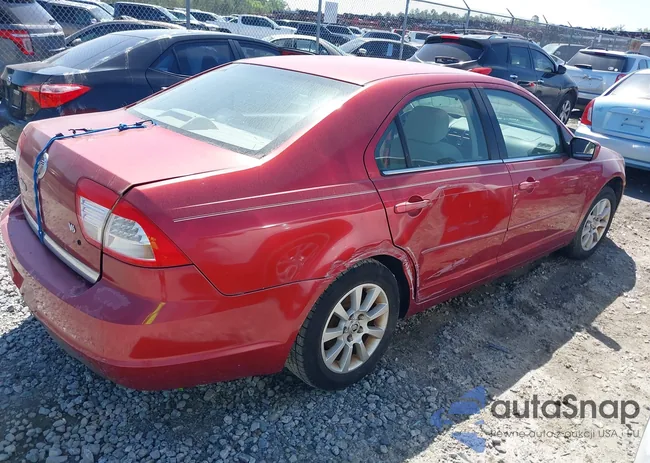 3MEFM07196R604621: 42006082