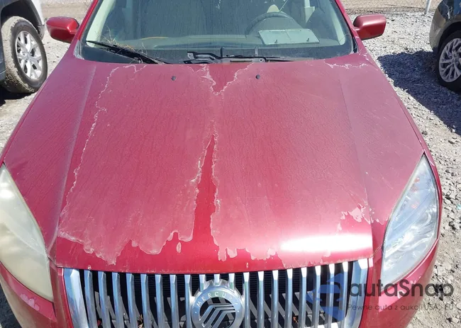 3MEFM07196R604621: 42006082