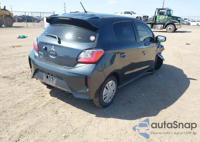 ML32AUHJ5RH000586: 42006084