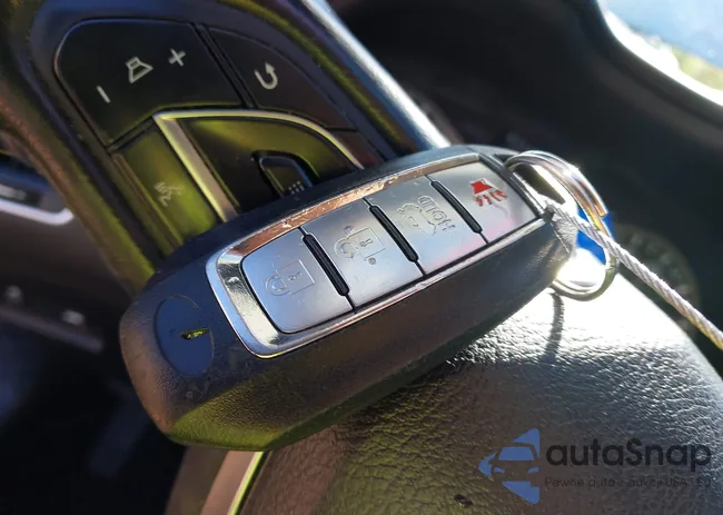 JN1EV7AP0LM207693: 42006092