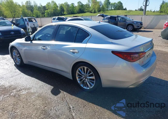 JN1EV7AP0LM207693: 42006092