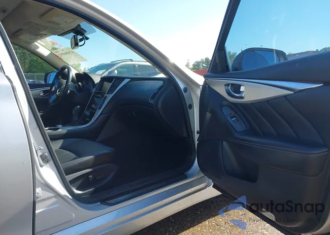 JN1EV7AP0LM207693: 42006092