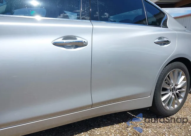 JN1EV7AP0LM207693: 42006092