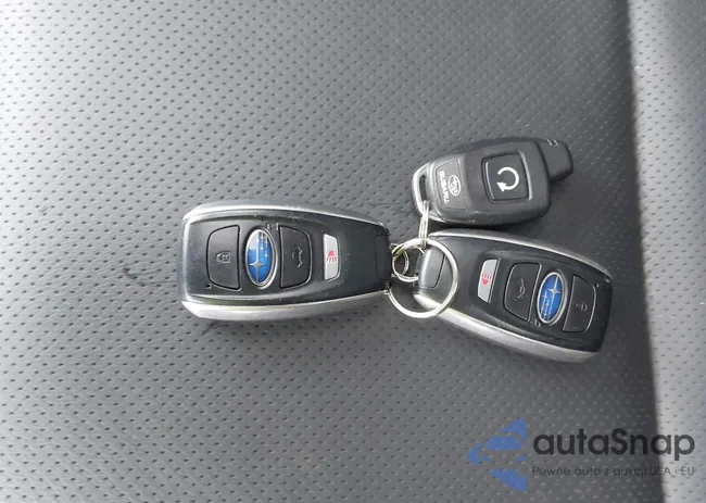 4S4BSANC8K3293333: 42006099