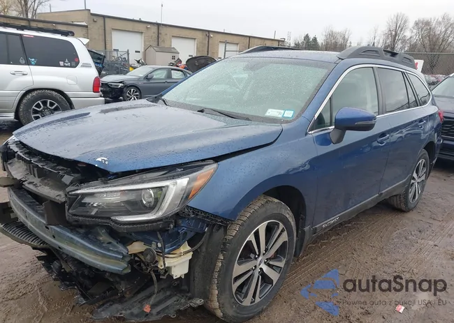 4S4BSANC8K3293333: 42006099