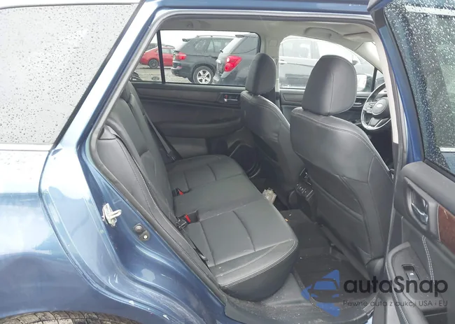 4S4BSANC8K3293333: 42006099