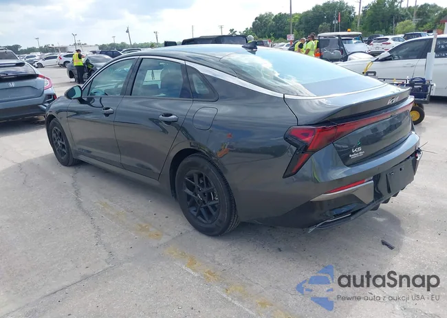 KNAG24J78S5275906: 42006110