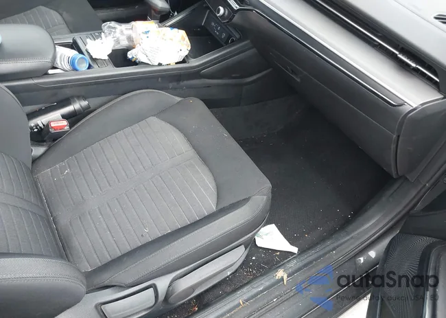 KNAG24J78S5275906: 42006110