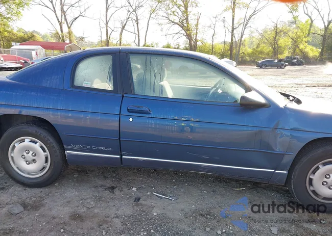 2G1WW12M8S9225752: 42006117