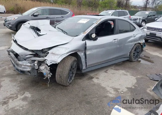 JF1VBAF67P9811274: 42006118