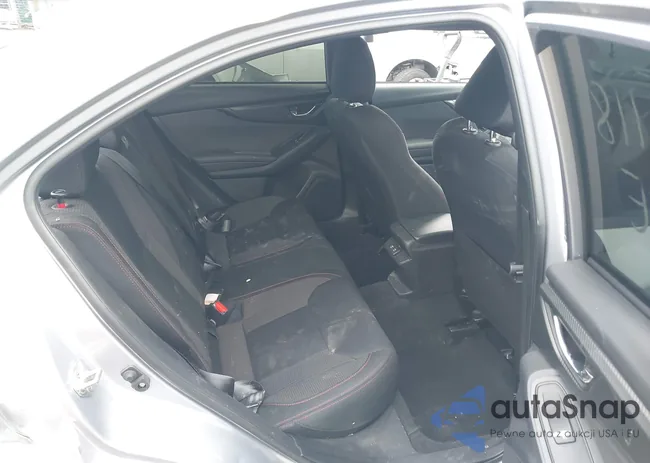 JF1VBAF67P9811274: 42006118