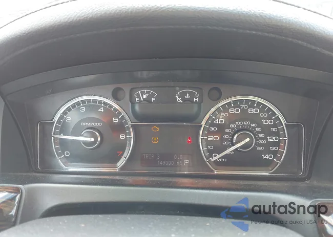 1LNHM94R79G608070: 42006126