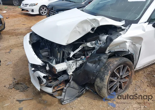 JM3KFACM5J0402455: 42006127