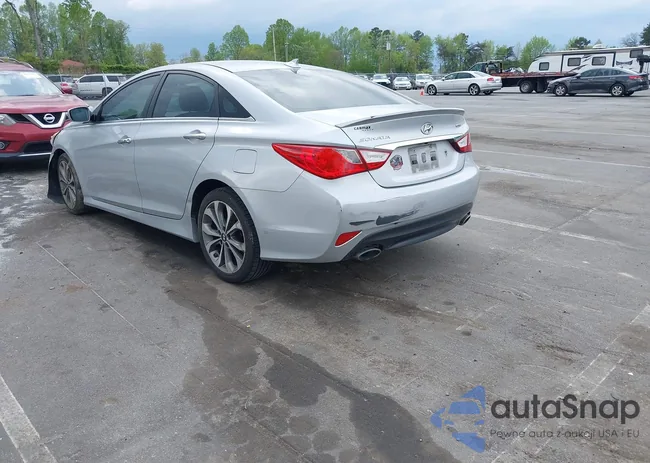 5NPEC4AC5EH857132: 42006128