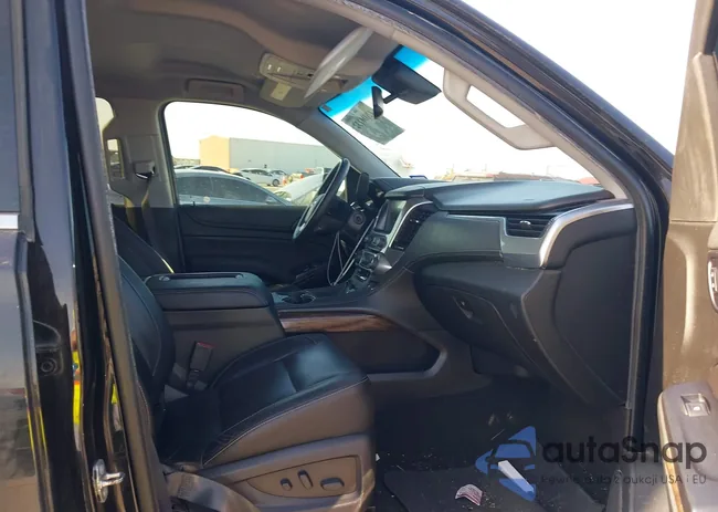 1GNSKHKC8JR347167: 42006132