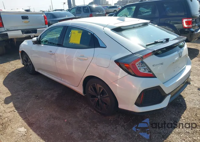 SHHFK7H5XJU208093: 42006146