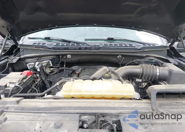 1FTEW1E52LFB50210: 42006176