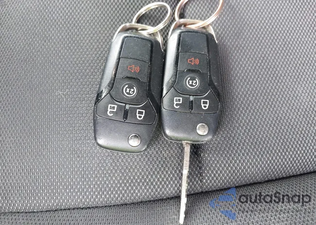 1FTEW1E52LFB50210: 42006176