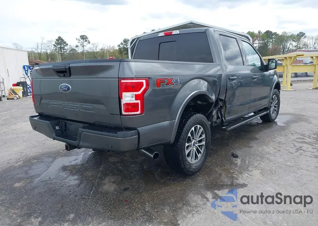 1FTEW1E52LFB50210: 42006176