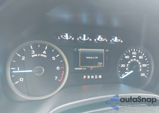 1FTEW1E52LFB50210: 42006176