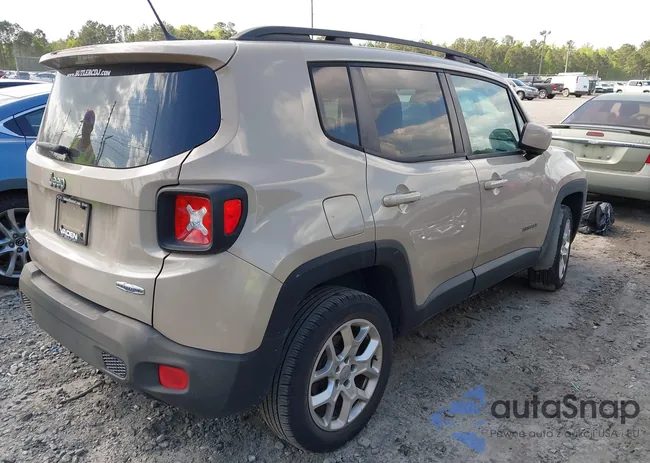 ZACCJBBT9FPC05106: 42006182