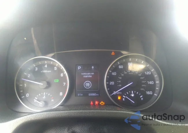 5NPD84LF1HH085687: 42006185