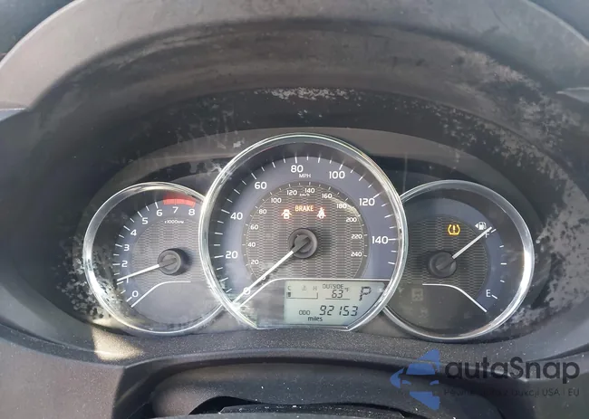 2T1BURHE7EC036380: 42006186