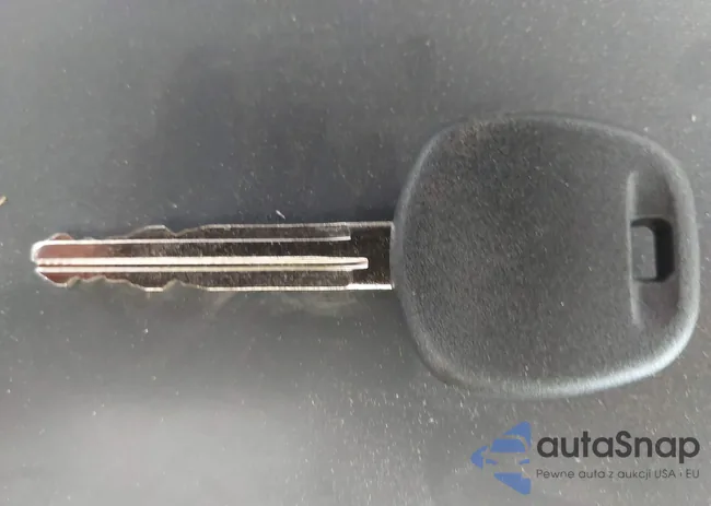 2T1BURHE7EC036380: 42006186