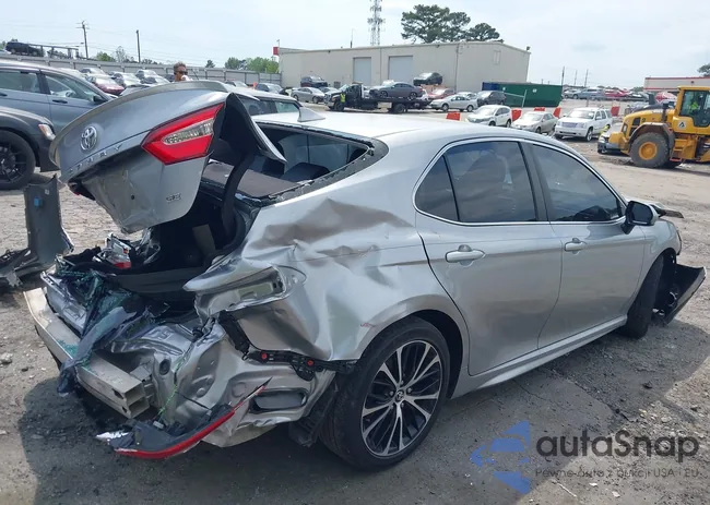 4T1G11AK3LU922000: 42006190