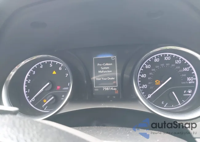 4T1G11AK3LU922000: 42006190