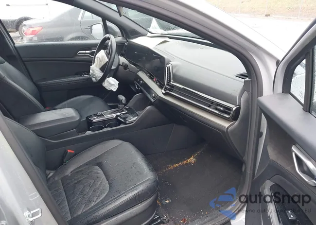 5XYK6CAF2PG114338: 42006216