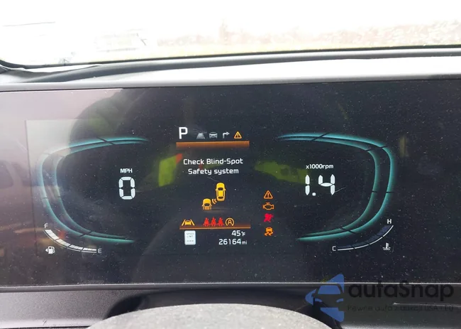 5XYK6CAF2PG114338: 42006216