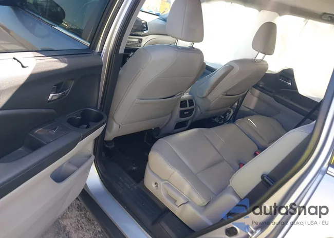 5FNYF5H58LB028410: 42006219