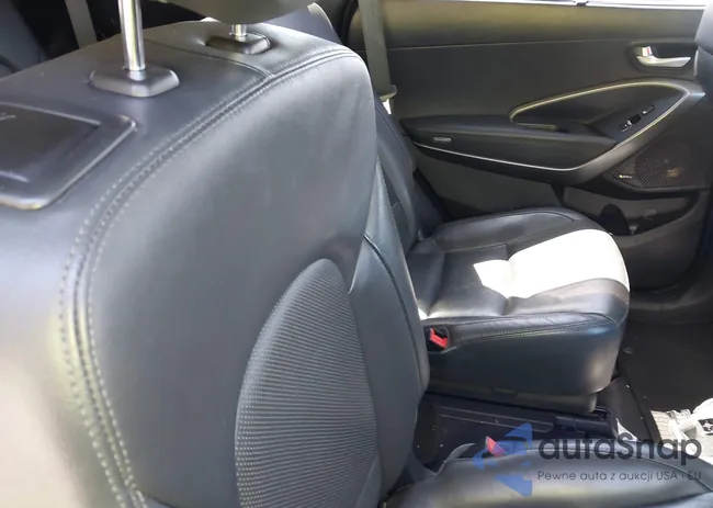 KM8SRDHF3HU242750: 42006223