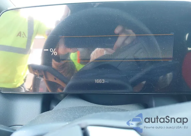 3GN7DSRP6SS172874: 42006235