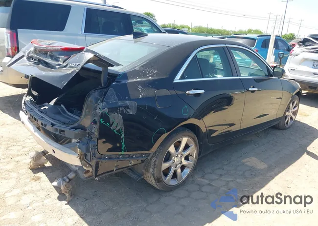 1G6AG5RX8G0171783: 42006255