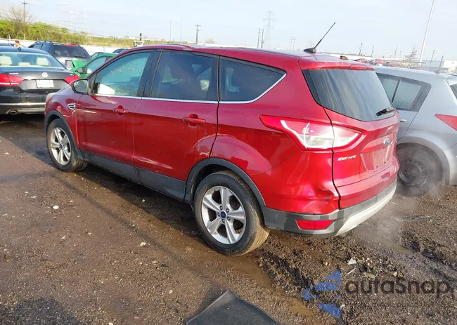 1FMCU0GX4GUA38415: 42006256