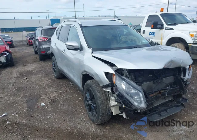 KNMAT2MV3GP640153: 42006258