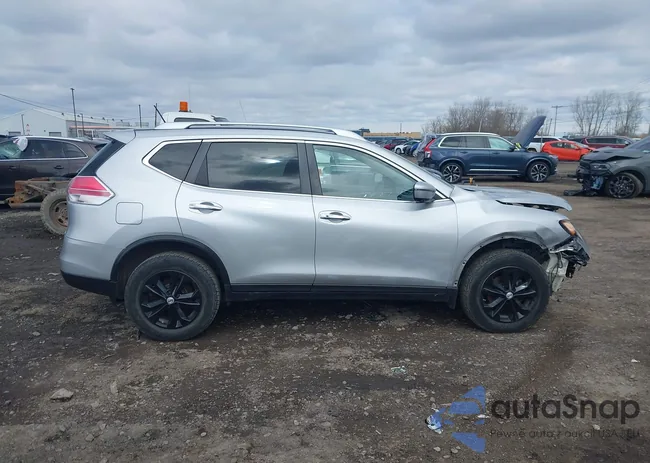 KNMAT2MV3GP640153: 42006258