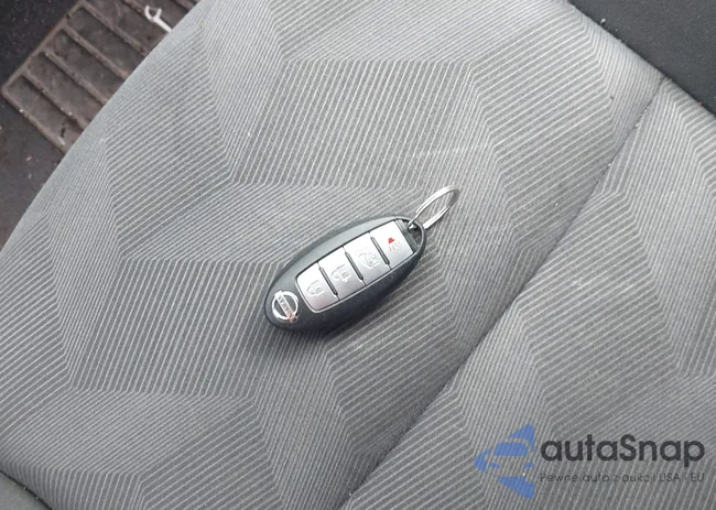 KNMAT2MV3GP640153: 42006258