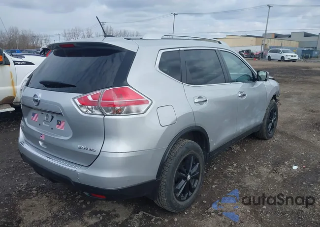 KNMAT2MV3GP640153: 42006258