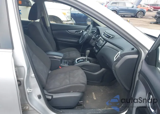 KNMAT2MV3GP640153: 42006258