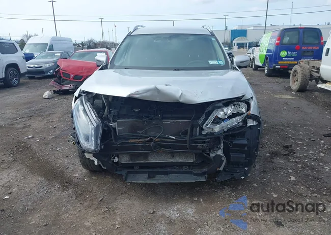 KNMAT2MV3GP640153: 42006258