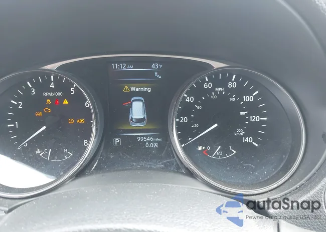 KNMAT2MV3GP640153: 42006258